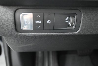 2024 Chevrolet Traverse LT 1LT
