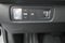 2024 Chevrolet Traverse LT 1LT