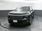 2024 Chevrolet Traverse LT 1LT