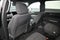 2024 Chevrolet Traverse LT 1LT
