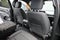 2024 Chevrolet Traverse LT 1LT