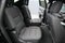 2024 Chevrolet Traverse LT 1LT
