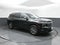 2024 Chevrolet Traverse LT 1LT