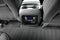 2024 Chevrolet Traverse LT 1LT