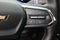 2024 Chevrolet Traverse LT 1LT