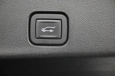 2024 Chevrolet Traverse LT 1LT