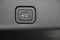 2024 Chevrolet Traverse LT 1LT