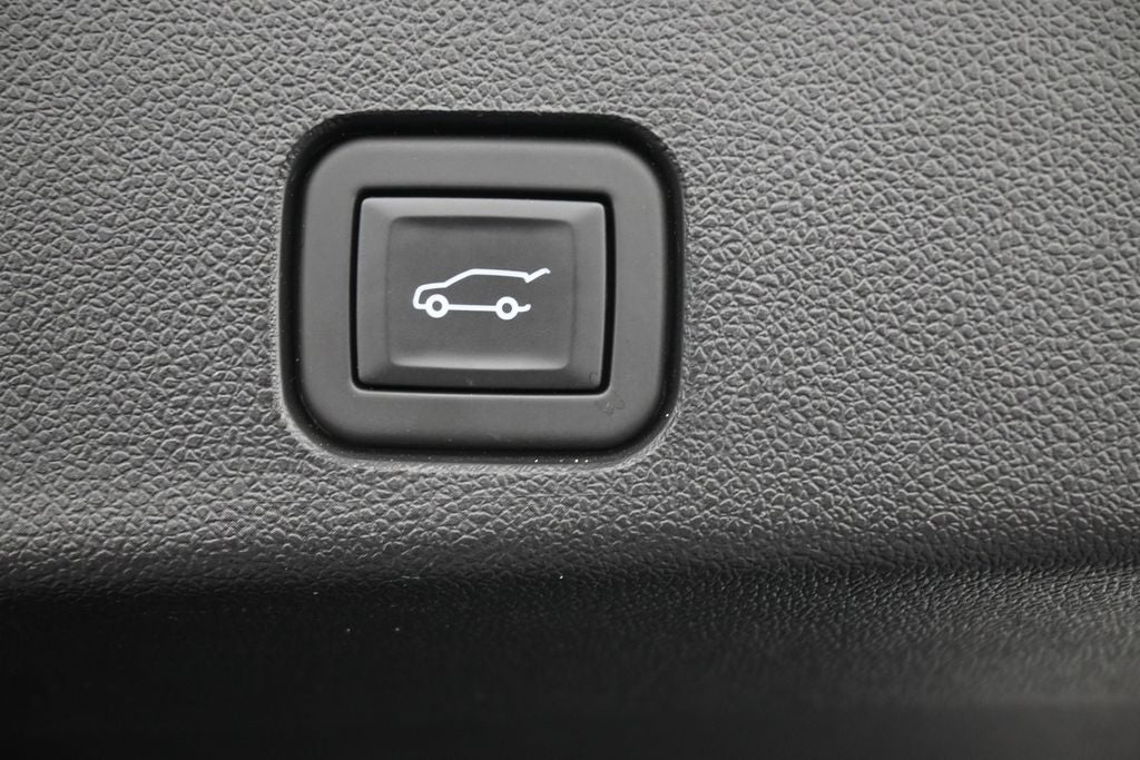 2024 Chevrolet Traverse LT 1LT