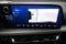 2024 Chevrolet Traverse LT 1LT