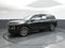 2024 Chevrolet Traverse LT 1LT