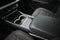 2024 Chevrolet Traverse LT 1LT