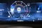 2024 Chevrolet Traverse LT 1LT