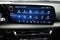 2024 Chevrolet Traverse LT 1LT