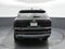2024 Chevrolet Traverse LT 1LT