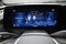 2024 Chevrolet Traverse LT 1LT