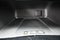 2024 Chevrolet Traverse LT 1LT