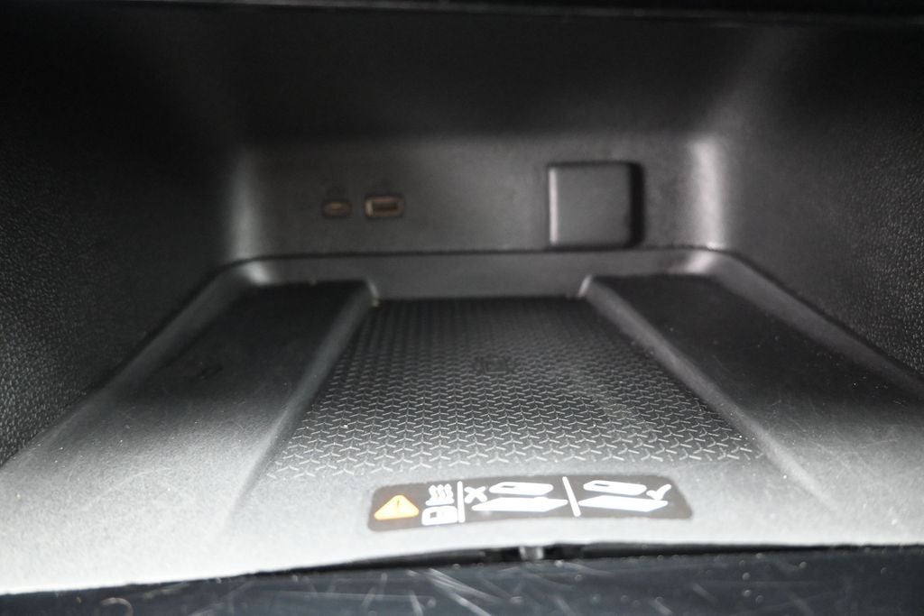 2024 Chevrolet Traverse LT 1LT