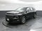 2024 Chevrolet Traverse LT 1LT