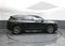 2024 Chevrolet Traverse LT 1LT
