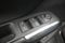 2024 Chevrolet Traverse LT 1LT