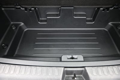 2024 Chevrolet Traverse LT 1LT