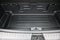 2024 Chevrolet Traverse LT 1LT