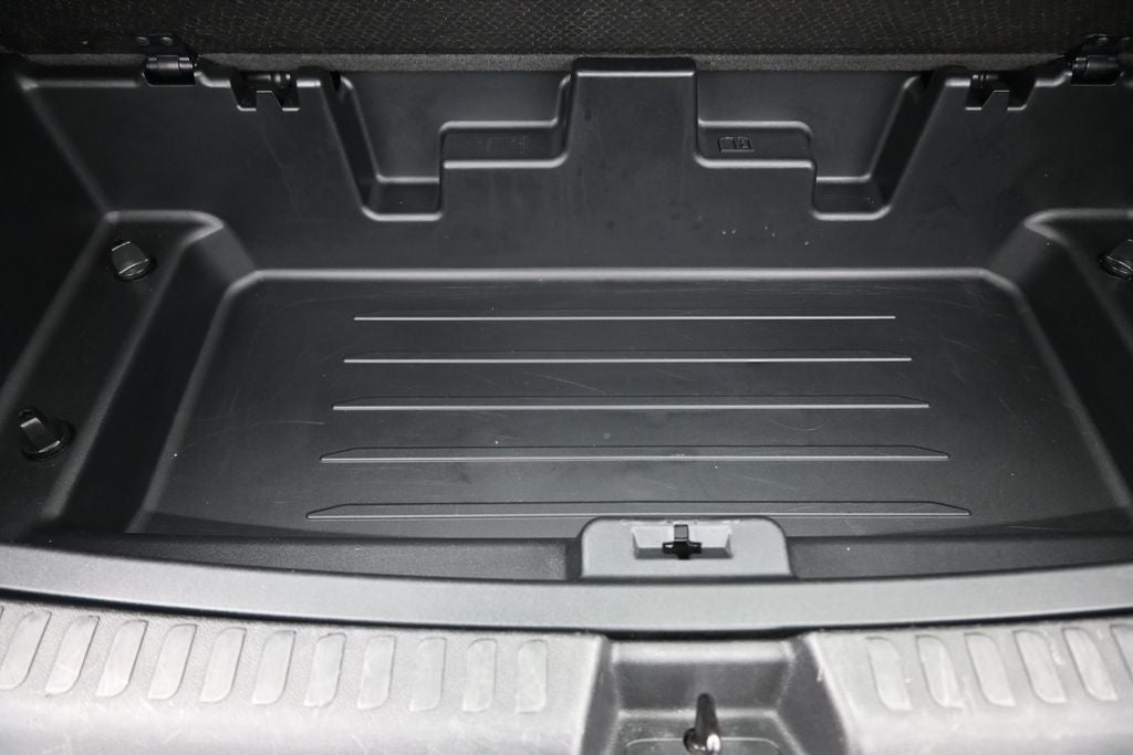 2024 Chevrolet Traverse LT 1LT