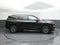 2024 Chevrolet Traverse LT 1LT