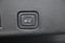 2024 Chevrolet Traverse LT 1LT