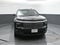 2024 Chevrolet Traverse LT 1LT