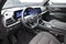 2024 Chevrolet Traverse LT 1LT