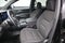2024 Chevrolet Traverse LT 1LT