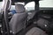 2024 Chevrolet Traverse LT 1LT
