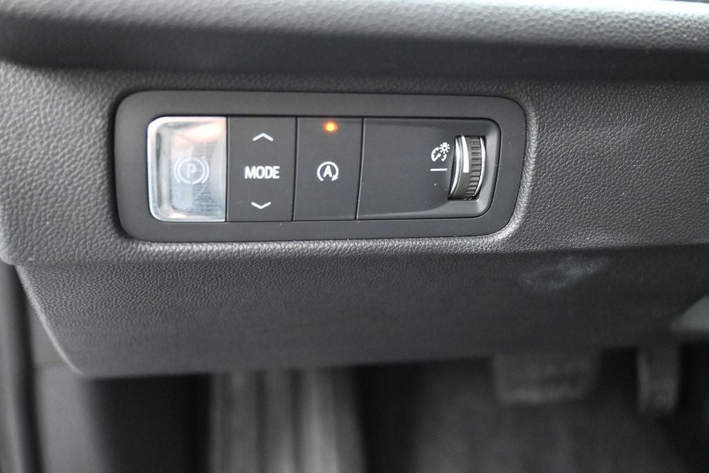2024 Chevrolet Traverse LT 1LT