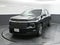 2024 Chevrolet Traverse LT 1LT