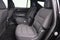 2024 Chevrolet Traverse LT 1LT