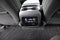 2024 Chevrolet Traverse LT 1LT