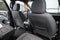 2024 Chevrolet Traverse LT 1LT