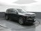 2024 Chevrolet Traverse LT 1LT