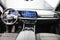 2024 Chevrolet Traverse LT 1LT