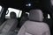 2024 Chevrolet Traverse LT 1LT