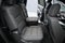 2024 Chevrolet Traverse LT 1LT