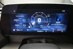 2024 Chevrolet Traverse LT 1LT