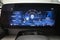 2024 Chevrolet Traverse LT 1LT