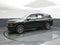 2024 Chevrolet Traverse LT 1LT