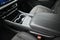 2024 Chevrolet Traverse LT 1LT