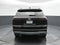 2024 Chevrolet Traverse LT 1LT