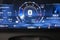 2024 Chevrolet Traverse LT 1LT