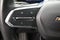 2024 Chevrolet Traverse LT 1LT