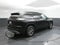 2024 Chevrolet Traverse LT 1LT